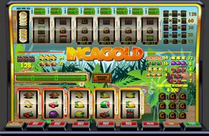 FruitkingsPlaza, Fruitkings Gokkasten en FruitkingsPlaza .